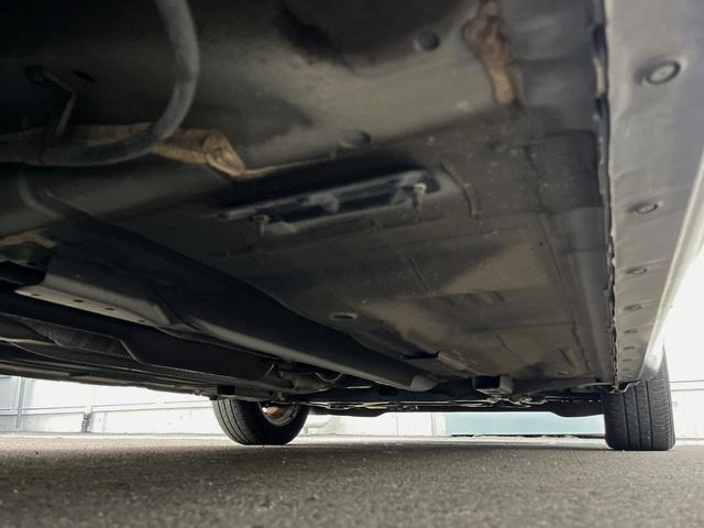 ノート アクシス 純正SDナビ バックカメラ ETC オートエアコン CD ドライブレコーダー(25枚目)