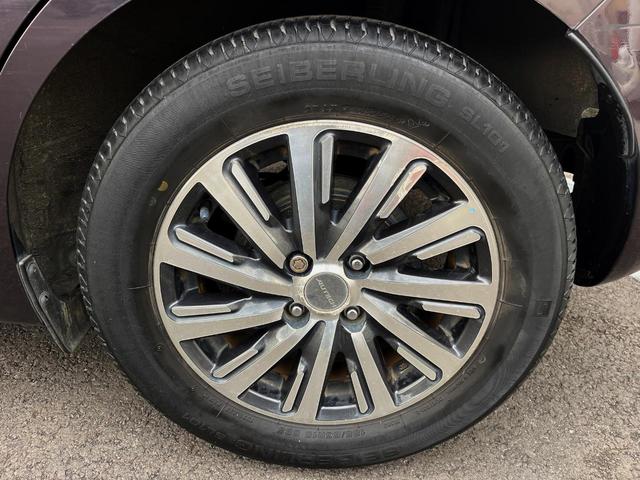 ノート アクシス 純正SDナビ バックカメラ ETC オートエアコン CD ドライブレコーダー(26枚目)