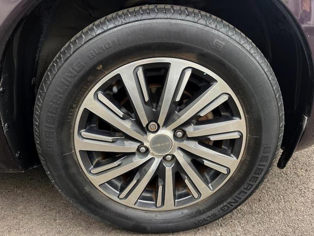 ノート アクシス 純正SDナビ バックカメラ ETC オートエアコン CD ドライブレコーダー(28枚目)