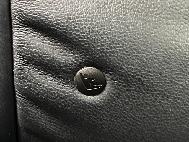 ノート アクシス 純正SDナビ バックカメラ ETC オートエアコン CD ドライブレコーダー(37枚目)