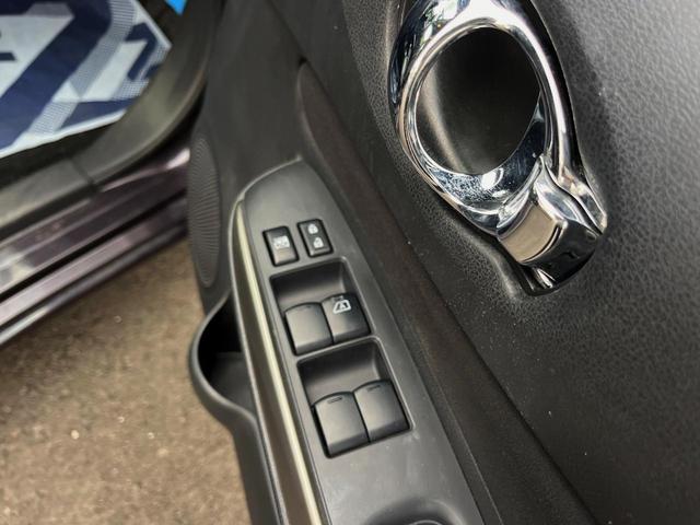 ノート アクシス 純正SDナビ バックカメラ ETC オートエアコン CD ドライブレコーダー(42枚目)