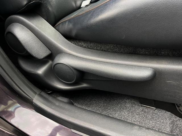 ノート アクシス 純正SDナビ バックカメラ ETC オートエアコン CD ドライブレコーダー(43枚目)