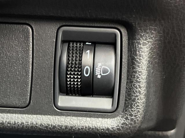 ノート アクシス 純正SDナビ バックカメラ ETC オートエアコン CD ドライブレコーダー(44枚目)