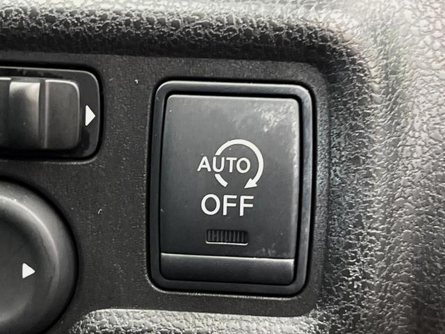 ノート アクシス 純正SDナビ バックカメラ ETC オートエアコン CD ドライブレコーダー(45枚目)