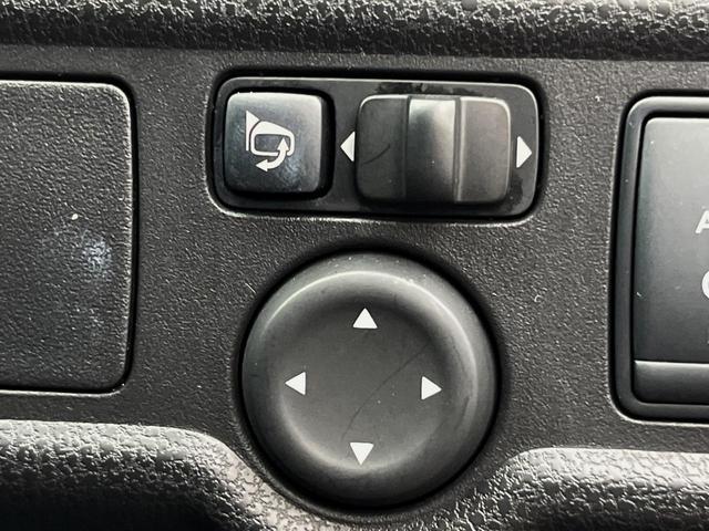 ノート アクシス 純正SDナビ バックカメラ ETC オートエアコン CD ドライブレコーダー(46枚目)