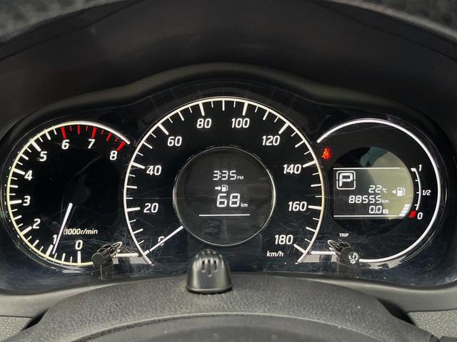 ノート アクシス 純正SDナビ バックカメラ ETC オートエアコン CD ドライブレコーダー(50枚目)