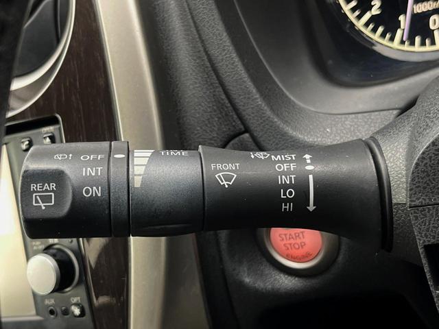 ノート アクシス 純正SDナビ バックカメラ ETC オートエアコン CD ドライブレコーダー(51枚目)