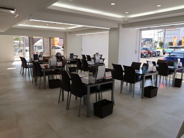 ノート アクシス 純正SDナビ バックカメラ ETC オートエアコン CD ドライブレコーダー(71枚目)