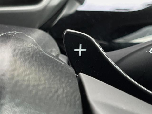スペーシアカスタム ハイブリッドＸＳターボ　両側電動ドア　純正ＳＤナビ　バックカメラ　衝突被害軽減システム　ハーフレザーシート　シートヒーター　コーナーセンサー　スマートキー　ＬＥＤヘッド　ビルトインＥＴＣ　クルコン　車線逸脱警報（10枚目）