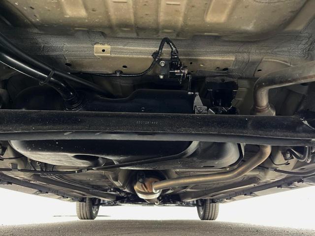 スペーシアカスタム ハイブリッドＸＳターボ　両側電動ドア　純正ＳＤナビ　バックカメラ　衝突被害軽減システム　ハーフレザーシート　シートヒーター　コーナーセンサー　スマートキー　ＬＥＤヘッド　ビルトインＥＴＣ　クルコン　車線逸脱警報（25枚目）