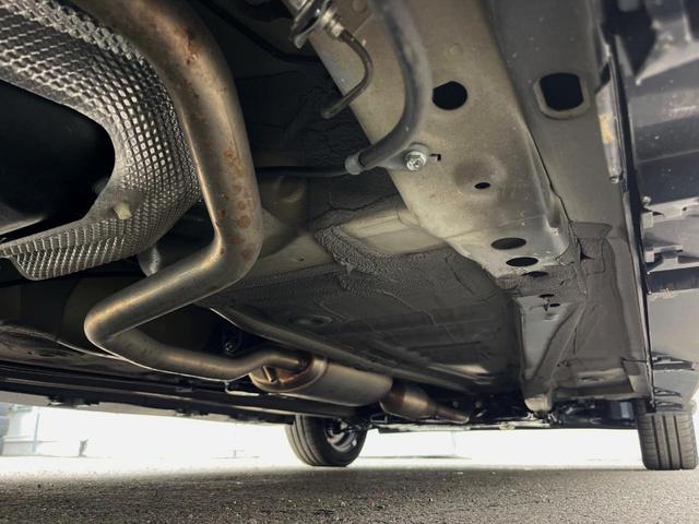 スペーシアカスタム ハイブリッドＸＳターボ　両側電動ドア　純正ＳＤナビ　バックカメラ　衝突被害軽減システム　ハーフレザーシート　シートヒーター　コーナーセンサー　スマートキー　ＬＥＤヘッド　ビルトインＥＴＣ　クルコン　車線逸脱警報（29枚目）