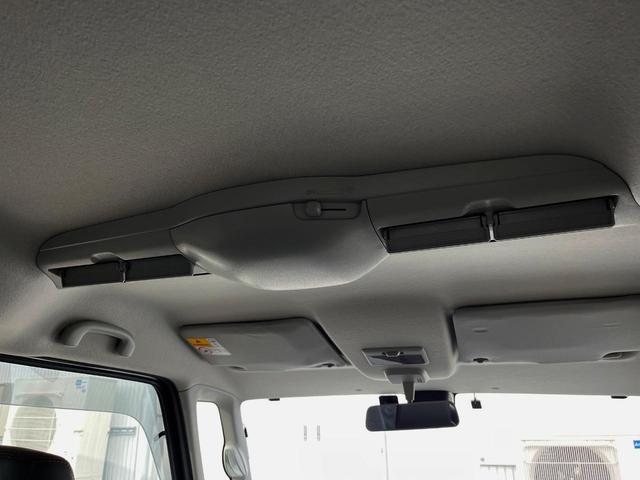 スペーシアカスタム ハイブリッドＸＳターボ　両側電動ドア　純正ＳＤナビ　バックカメラ　衝突被害軽減システム　ハーフレザーシート　シートヒーター　コーナーセンサー　スマートキー　ＬＥＤヘッド　ビルトインＥＴＣ　クルコン　車線逸脱警報（44枚目）