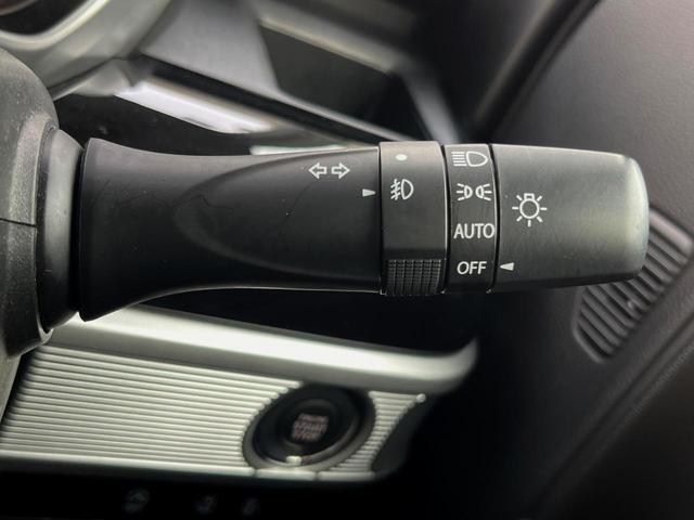 スペーシアカスタム ハイブリッドＸＳターボ　両側電動ドア　純正ＳＤナビ　バックカメラ　衝突被害軽減システム　ハーフレザーシート　シートヒーター　コーナーセンサー　スマートキー　ＬＥＤヘッド　ビルトインＥＴＣ　クルコン　車線逸脱警報（51枚目）