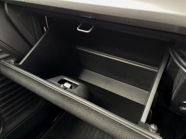 スペーシアカスタム ハイブリッドＸＳターボ　両側電動ドア　純正ＳＤナビ　バックカメラ　衝突被害軽減システム　ハーフレザーシート　シートヒーター　コーナーセンサー　スマートキー　ＬＥＤヘッド　ビルトインＥＴＣ　クルコン　車線逸脱警報（58枚目）