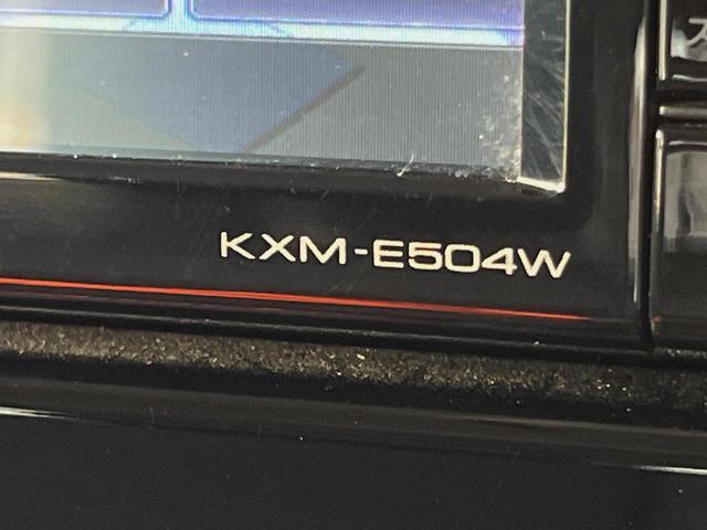 スペーシアカスタム ハイブリッドＸＳターボ　両側電動ドア　純正ＳＤナビ　バックカメラ　衝突被害軽減システム　ハーフレザーシート　シートヒーター　コーナーセンサー　スマートキー　ＬＥＤヘッド　ビルトインＥＴＣ　クルコン　車線逸脱警報（60枚目）