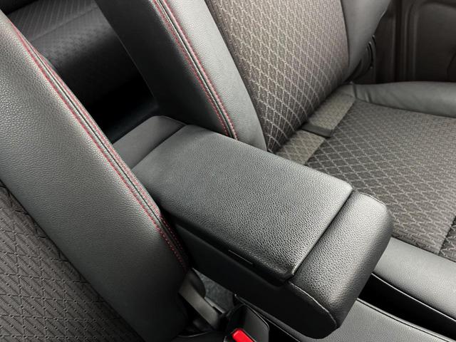 スペーシアカスタム ハイブリッドＸＳターボ　両側電動ドア　純正ＳＤナビ　バックカメラ　衝突被害軽減システム　ハーフレザーシート　シートヒーター　コーナーセンサー　スマートキー　ＬＥＤヘッド　ビルトインＥＴＣ　クルコン　車線逸脱警報（62枚目）