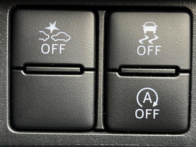 ルーミー カスタムＧ　両側電動ドア　純正ＳＤナビ　全周囲カメラ　衝突被害軽減システム　レーダークルーズ　コーナーセンサー　スマートキー　ＬＥＤヘッド　オートエアコン　純正１４インチアルミ　Ｂｌｕｅｔｏｏｔｈ　ＣＤ（6枚目）