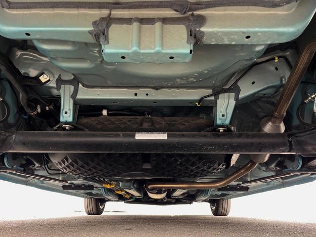 ルーミー カスタムＧ　両側電動ドア　純正ＳＤナビ　全周囲カメラ　衝突被害軽減システム　レーダークルーズ　コーナーセンサー　スマートキー　ＬＥＤヘッド　オートエアコン　純正１４インチアルミ　Ｂｌｕｅｔｏｏｔｈ　ＣＤ（23枚目）