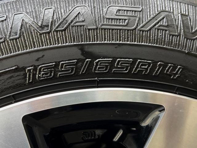 ルーミー カスタムＧ　両側電動ドア　純正ＳＤナビ　全周囲カメラ　衝突被害軽減システム　レーダークルーズ　コーナーセンサー　スマートキー　ＬＥＤヘッド　オートエアコン　純正１４インチアルミ　Ｂｌｕｅｔｏｏｔｈ　ＣＤ（29枚目）