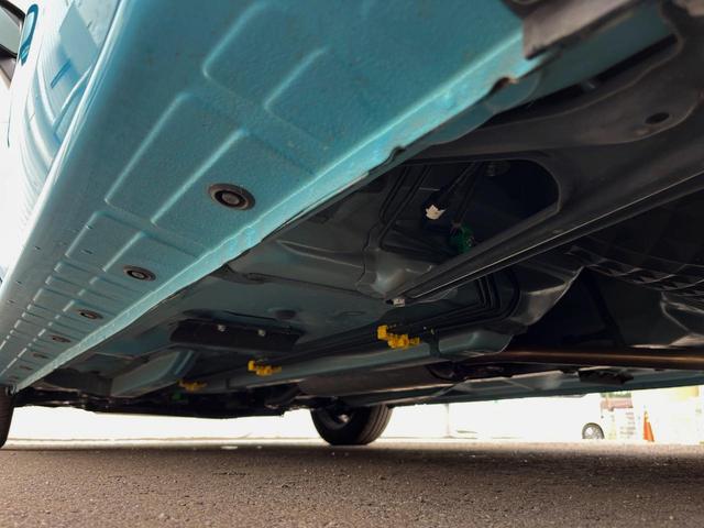 ルーミー カスタムＧ　両側電動ドア　純正ＳＤナビ　全周囲カメラ　衝突被害軽減システム　レーダークルーズ　コーナーセンサー　スマートキー　ＬＥＤヘッド　オートエアコン　純正１４インチアルミ　Ｂｌｕｅｔｏｏｔｈ　ＣＤ（38枚目）