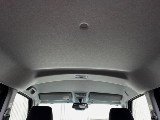 ルーミー カスタムＧ　両側電動ドア　純正ＳＤナビ　全周囲カメラ　衝突被害軽減システム　レーダークルーズ　コーナーセンサー　スマートキー　ＬＥＤヘッド　オートエアコン　純正１４インチアルミ　Ｂｌｕｅｔｏｏｔｈ　ＣＤ（41枚目）