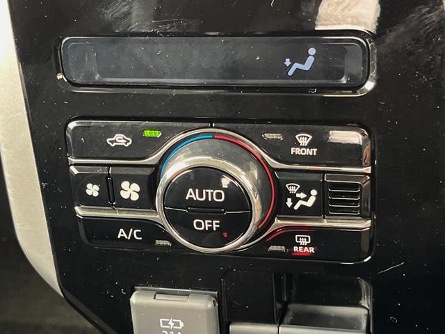 ルーミー カスタムＧ　両側電動ドア　純正ＳＤナビ　全周囲カメラ　衝突被害軽減システム　レーダークルーズ　コーナーセンサー　スマートキー　ＬＥＤヘッド　オートエアコン　純正１４インチアルミ　Ｂｌｕｅｔｏｏｔｈ　ＣＤ（52枚目）