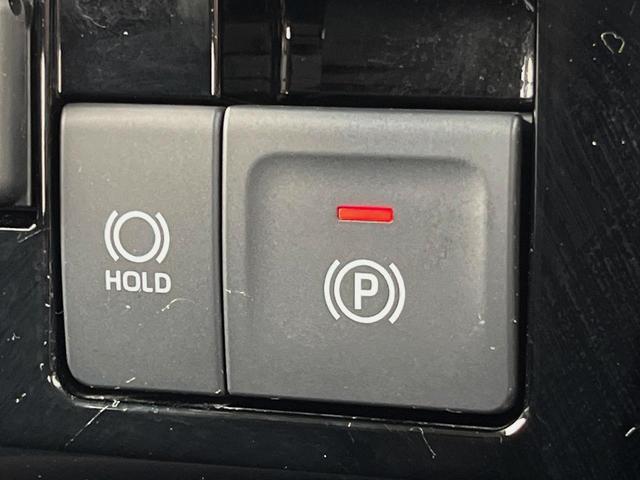 ルーミー カスタムＧ　両側電動ドア　純正ＳＤナビ　全周囲カメラ　衝突被害軽減システム　レーダークルーズ　コーナーセンサー　スマートキー　ＬＥＤヘッド　オートエアコン　純正１４インチアルミ　Ｂｌｕｅｔｏｏｔｈ　ＣＤ（53枚目）