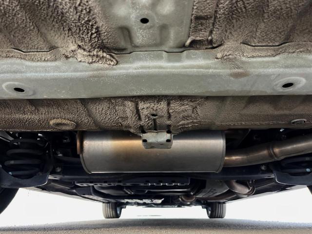 ステップワゴンスパーダ Z クールスピリット 両側電動ドア 純正SDナビ 後席モニター バックカメラ ハーフレザーシート ドラレコ スマートキー HIDヘッド ビルトインETC クルコン オートライト オートエアコン 純正17インチアルミ(24枚目)