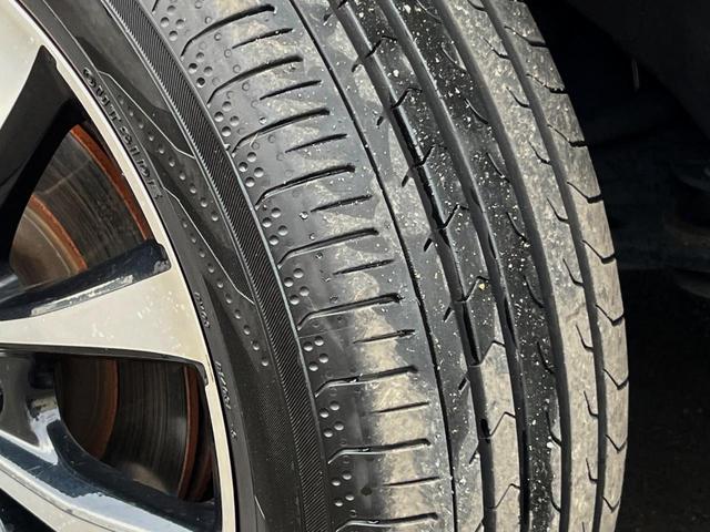 ステップワゴンスパーダ Z クールスピリット 両側電動ドア 純正SDナビ 後席モニター バックカメラ ハーフレザーシート ドラレコ スマートキー HIDヘッド ビルトインETC クルコン オートライト オートエアコン 純正17インチアルミ(26枚目)