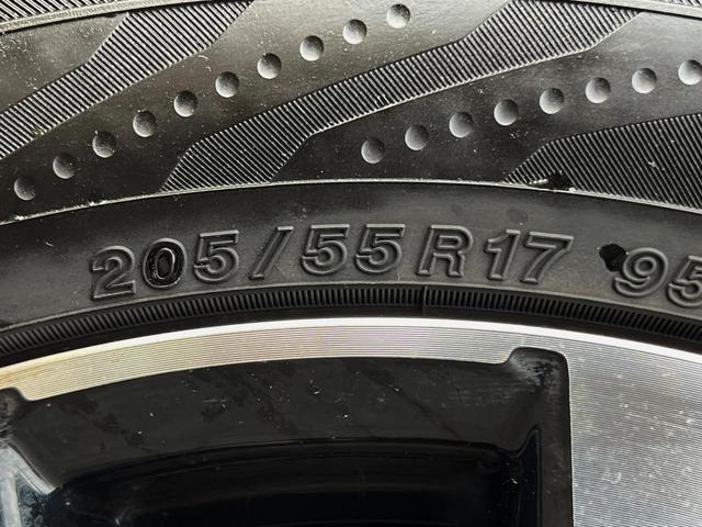 ステップワゴンスパーダ Z クールスピリット 両側電動ドア 純正SDナビ 後席モニター バックカメラ ハーフレザーシート ドラレコ スマートキー HIDヘッド ビルトインETC クルコン オートライト オートエアコン 純正17インチアルミ(29枚目)