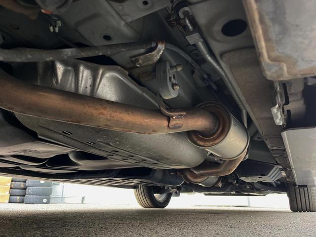 ステップワゴンスパーダ Z クールスピリット 両側電動ドア 純正SDナビ 後席モニター バックカメラ ハーフレザーシート ドラレコ スマートキー HIDヘッド ビルトインETC クルコン オートライト オートエアコン 純正17インチアルミ(39枚目)