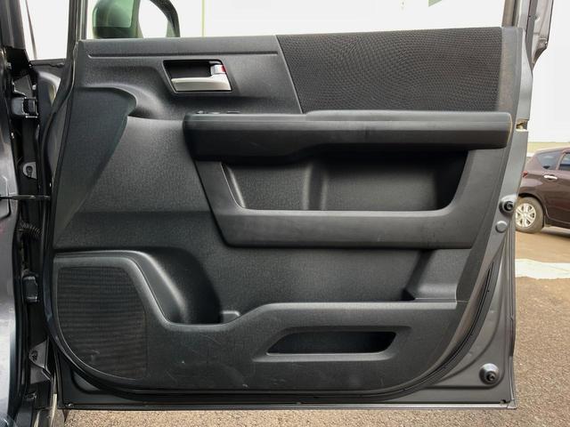 ステップワゴンスパーダ Z クールスピリット 両側電動ドア 純正SDナビ 後席モニター バックカメラ ハーフレザーシート ドラレコ スマートキー HIDヘッド ビルトインETC クルコン オートライト オートエアコン 純正17インチアルミ(43枚目)