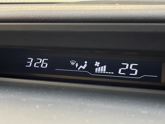 ステップワゴンスパーダ Z クールスピリット 両側電動ドア 純正SDナビ 後席モニター バックカメラ ハーフレザーシート ドラレコ スマートキー HIDヘッド ビルトインETC クルコン オートライト オートエアコン 純正17インチアルミ(49枚目)