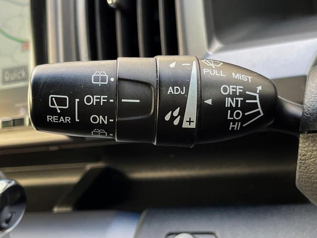 ステップワゴンスパーダ Z クールスピリット 両側電動ドア 純正SDナビ 後席モニター バックカメラ ハーフレザーシート ドラレコ スマートキー HIDヘッド ビルトインETC クルコン オートライト オートエアコン 純正17インチアルミ(51枚目)