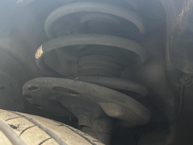 アルファード 240X 電動スライドドア 純正SDナビ バックカメラ コーナーセンサー スマートキー HIDヘッド ビルトインETC オートライト デュアルエアコン 純正16インチアルミ リアエアコン Bluetooth(24枚目)