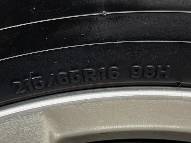 アルファード 240X 電動スライドドア 純正SDナビ バックカメラ コーナーセンサー スマートキー HIDヘッド ビルトインETC オートライト デュアルエアコン 純正16インチアルミ リアエアコン Bluetooth(25枚目)