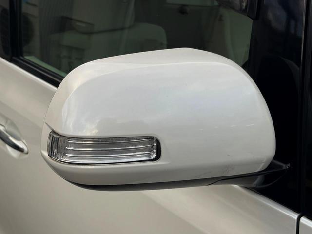 アルファード 240X 電動スライドドア 純正SDナビ バックカメラ コーナーセンサー スマートキー HIDヘッド ビルトインETC オートライト デュアルエアコン 純正16インチアルミ リアエアコン Bluetooth(30枚目)