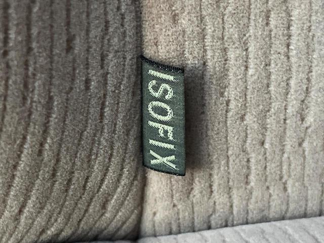 アルファード 240X 電動スライドドア 純正SDナビ バックカメラ コーナーセンサー スマートキー HIDヘッド ビルトインETC オートライト デュアルエアコン 純正16インチアルミ リアエアコン Bluetooth(34枚目)