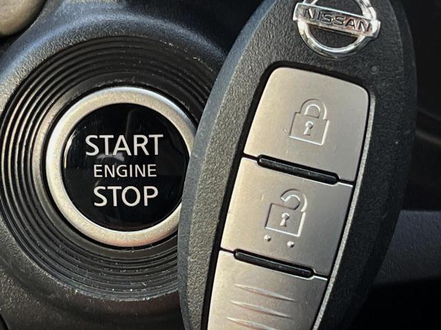 デイズ Ｘ　バックカメラ　衝突被害軽減システム　ドラレコ　コーナーセンサー　スマートキー　ＬＥＤヘッド　ＥＴＣ　車線逸脱警報　オートライト　オートエアコン　純正１４インチアルミ　Ｂｌｕｅｔｏｏｔｈ　ＣＤ　地デジ（5枚目）