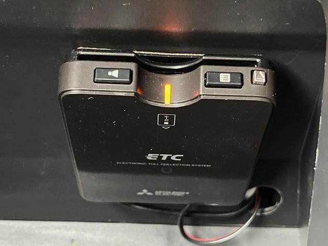 デイズ Ｘ　バックカメラ　衝突被害軽減システム　ドラレコ　コーナーセンサー　スマートキー　ＬＥＤヘッド　ＥＴＣ　車線逸脱警報　オートライト　オートエアコン　純正１４インチアルミ　Ｂｌｕｅｔｏｏｔｈ　ＣＤ　地デジ（7枚目）