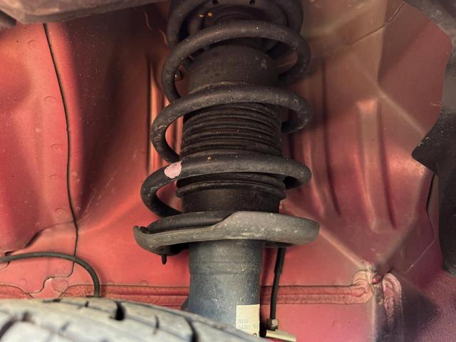 デイズ Ｘ　バックカメラ　衝突被害軽減システム　ドラレコ　コーナーセンサー　スマートキー　ＬＥＤヘッド　ＥＴＣ　車線逸脱警報　オートライト　オートエアコン　純正１４インチアルミ　Ｂｌｕｅｔｏｏｔｈ　ＣＤ　地デジ（22枚目）