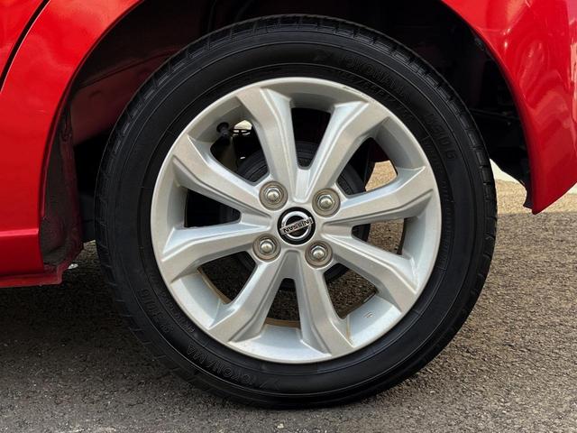 デイズ Ｘ　バックカメラ　衝突被害軽減システム　ドラレコ　コーナーセンサー　スマートキー　ＬＥＤヘッド　ＥＴＣ　車線逸脱警報　オートライト　オートエアコン　純正１４インチアルミ　Ｂｌｕｅｔｏｏｔｈ　ＣＤ　地デジ（23枚目）