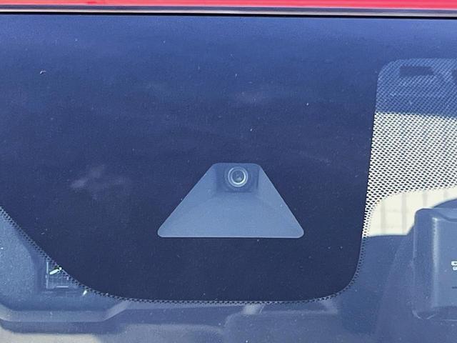 デイズ Ｘ　バックカメラ　衝突被害軽減システム　ドラレコ　コーナーセンサー　スマートキー　ＬＥＤヘッド　ＥＴＣ　車線逸脱警報　オートライト　オートエアコン　純正１４インチアルミ　Ｂｌｕｅｔｏｏｔｈ　ＣＤ　地デジ（28枚目）