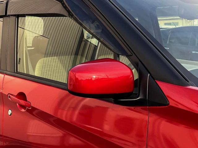 デイズ Ｘ　バックカメラ　衝突被害軽減システム　ドラレコ　コーナーセンサー　スマートキー　ＬＥＤヘッド　ＥＴＣ　車線逸脱警報　オートライト　オートエアコン　純正１４インチアルミ　Ｂｌｕｅｔｏｏｔｈ　ＣＤ　地デジ（29枚目）