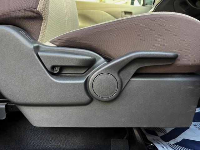 デイズ Ｘ　バックカメラ　衝突被害軽減システム　ドラレコ　コーナーセンサー　スマートキー　ＬＥＤヘッド　ＥＴＣ　車線逸脱警報　オートライト　オートエアコン　純正１４インチアルミ　Ｂｌｕｅｔｏｏｔｈ　ＣＤ　地デジ（31枚目）