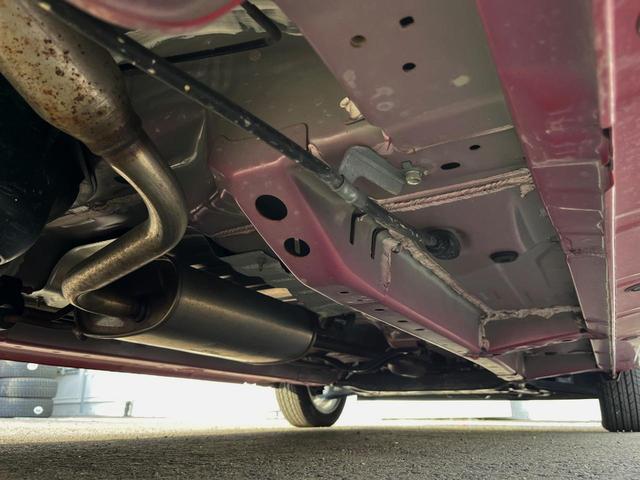 デイズ Ｘ　バックカメラ　衝突被害軽減システム　ドラレコ　コーナーセンサー　スマートキー　ＬＥＤヘッド　ＥＴＣ　車線逸脱警報　オートライト　オートエアコン　純正１４インチアルミ　Ｂｌｕｅｔｏｏｔｈ　ＣＤ　地デジ（35枚目）