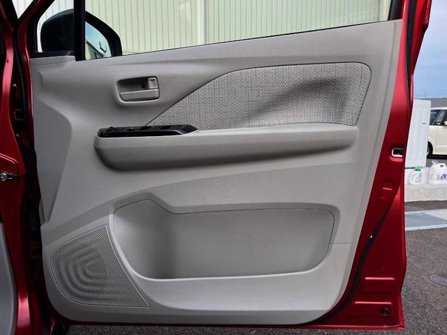 デイズ Ｘ　バックカメラ　衝突被害軽減システム　ドラレコ　コーナーセンサー　スマートキー　ＬＥＤヘッド　ＥＴＣ　車線逸脱警報　オートライト　オートエアコン　純正１４インチアルミ　Ｂｌｕｅｔｏｏｔｈ　ＣＤ　地デジ（39枚目）