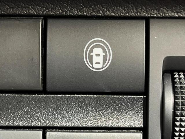 デイズ Ｘ　バックカメラ　衝突被害軽減システム　ドラレコ　コーナーセンサー　スマートキー　ＬＥＤヘッド　ＥＴＣ　車線逸脱警報　オートライト　オートエアコン　純正１４インチアルミ　Ｂｌｕｅｔｏｏｔｈ　ＣＤ　地デジ（41枚目）