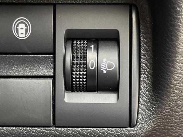 デイズ Ｘ　バックカメラ　衝突被害軽減システム　ドラレコ　コーナーセンサー　スマートキー　ＬＥＤヘッド　ＥＴＣ　車線逸脱警報　オートライト　オートエアコン　純正１４インチアルミ　Ｂｌｕｅｔｏｏｔｈ　ＣＤ　地デジ（43枚目）