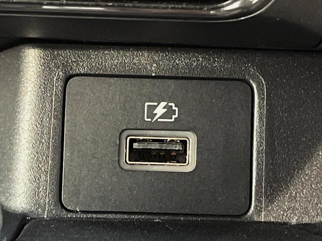 デイズ Ｘ　バックカメラ　衝突被害軽減システム　ドラレコ　コーナーセンサー　スマートキー　ＬＥＤヘッド　ＥＴＣ　車線逸脱警報　オートライト　オートエアコン　純正１４インチアルミ　Ｂｌｕｅｔｏｏｔｈ　ＣＤ　地デジ（48枚目）